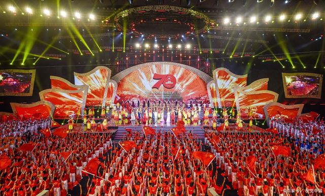 成都文化藝術(shù)節(jié)活動策劃方案 文藝晚會、文化下基層演出與賽事活動策劃