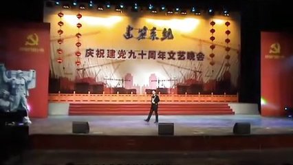杭州南孔文化藝術(shù)策劃有限公司 精彩歌手表演集錦與專業(yè)賽事活動策劃