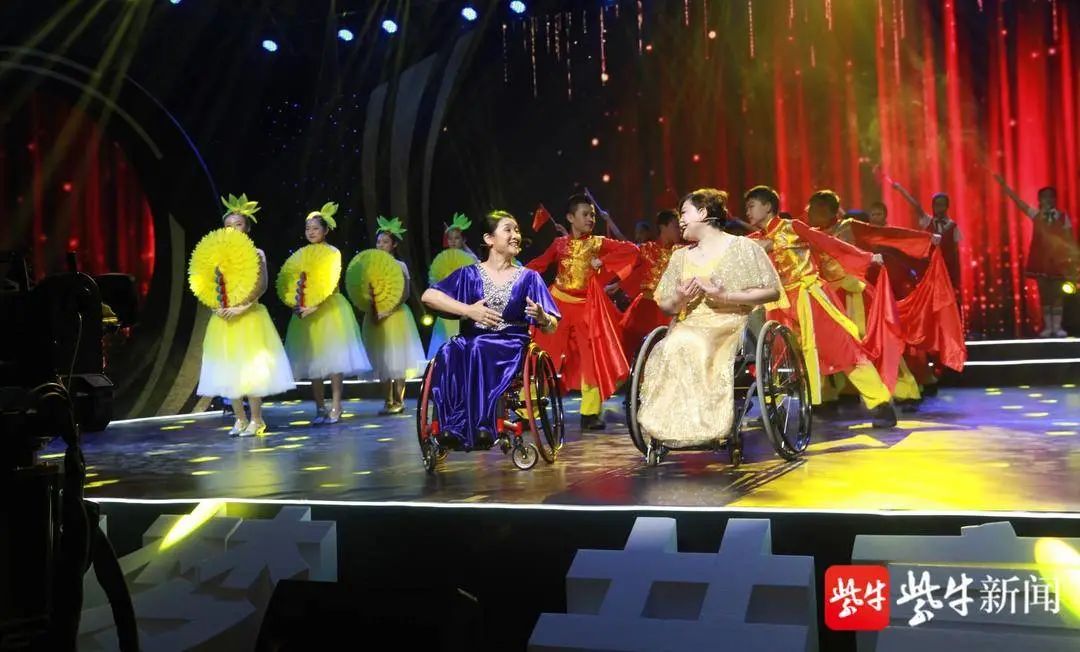 企業(yè)形象策劃與第十屆全國殘疾人藝術(shù)匯演 社會責(zé)任與品牌價值的雙贏之道