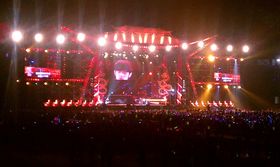 文藝演出與賽事活動策劃全流程指南