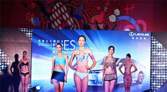 武漢專業(yè)活動策劃與執(zhí)行 打造企業(yè)形象與文藝慶典的完美體驗(yàn)