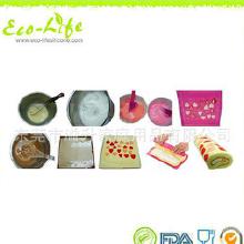 瑞士個(gè)人用品價(jià)格、批發(fā)與廠家選擇指南 打造個(gè)人衛(wèi)生用品優(yōu)選方案